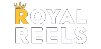 Royal Reels