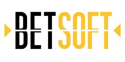 Betsoft